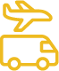 Autobus