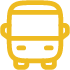 Autobus