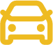 Autobus