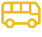 Autobus