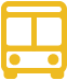 Autobus
