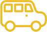 Autobus