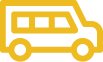 Autobus